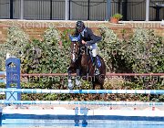 Minardi Gipsy Boy GioCav2013 S5 1959 : Campionati Italiani Giovani Cavalli, Cattolica, Gipsy Boy, Minardi Claudio, ph Stefano Secchi ©